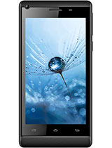 Best available price of Celkon Q455 in Togo