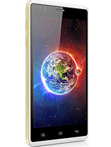 Best available price of Celkon Millennia Xplore in Togo