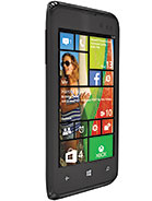 Best available price of Celkon Win 400 in Togo
