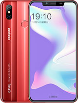 Best available price of Coolpad Cool Play 8 in Togo