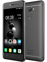 Best available price of Coolpad Conjr in Togo