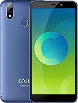 Best available price of Coolpad Cool 2 in Togo