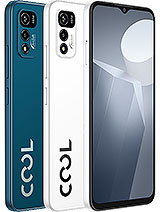 Best available price of Coolpad Cool 20 in Togo