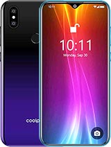 Best available price of Coolpad Cool 5 in Togo