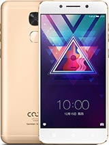 Best available price of Coolpad Cool S1 in Togo