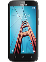 Best available price of Coolpad Defiant in Togo
