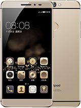 Best available price of Coolpad Max in Togo