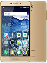 Best available price of Coolpad Mega in Togo