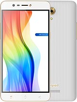 Best available price of Coolpad Mega 3 in Togo