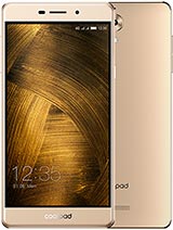 Best available price of Coolpad Modena 2 in Togo