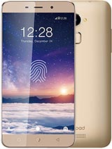 Best available price of Coolpad Note 3 Plus in Togo