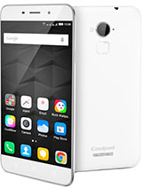 Best available price of Coolpad Note 3 in Togo