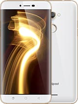 Best available price of Coolpad Note 3s in Togo