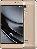 Best available price of Coolpad Note 5 Lite in Togo
