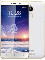 Best available price of Coolpad Note 3 Lite in Togo