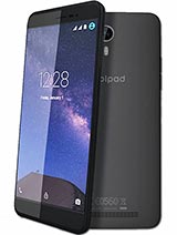 Best available price of Coolpad NX1 in Togo