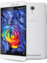Best available price of Coolpad Porto S in Togo