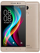 Best available price of Coolpad Shine in Togo