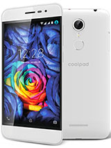 Best available price of Coolpad Torino S in Togo