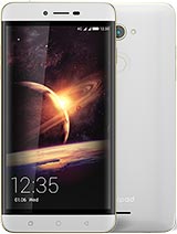 Best available price of Coolpad Torino in Togo