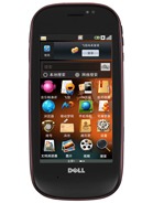 Best available price of Dell Mini 3i in Togo