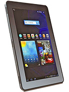 Best available price of Dell Streak 10 Pro in Togo