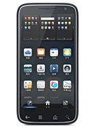 Best available price of Dell Streak Pro D43 in Togo