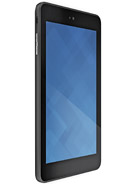 Best available price of Dell Venue 7 in Togo