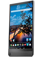 Best available price of Dell Venue 8 7000 in Togo