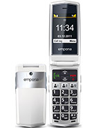 Best available price of Emporia Click Plus in Togo