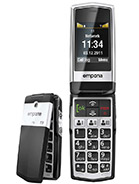 Best available price of Emporia Click in Togo