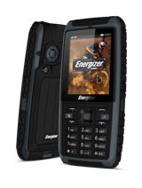Best available price of Energizer Energy 240 in Togo