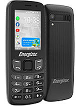 Best available price of Energizer E242s in Togo