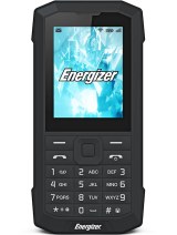 Best available price of Energizer Energy 100 2017 in Togo