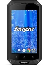 Best available price of Energizer Energy 400 LTE in Togo