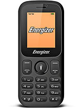 Best available price of Energizer Energy E10 in Togo