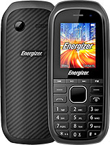 Best available price of Energizer Energy E12 in Togo