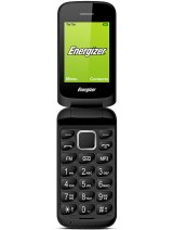 Best available price of Energizer Energy E20 in Togo