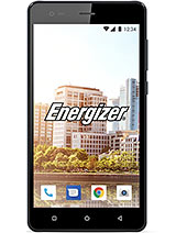 Best available price of Energizer Energy E401 in Togo