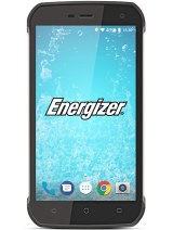 Best available price of Energizer Energy E520 LTE in Togo