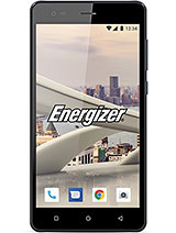Best available price of Energizer Energy E551S in Togo