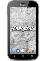 Best available price of Energizer Energy S500E in Togo