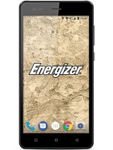 Best available price of Energizer Energy S550 in Togo