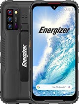 Best available price of Energizer Hard Case G5 in Togo