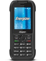 Best available price of Energizer Hardcase H240S in Togo