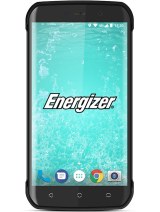 Best available price of Energizer Hardcase H550S in Togo