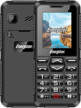 Best available price of Energizer Hardcase H10 in Togo