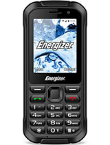 Best available price of Energizer Hardcase H241 in Togo