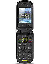 Best available price of Energizer Hardcase H242 in Togo