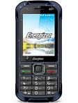 Best available price of Energizer Hardcase H280S in Togo